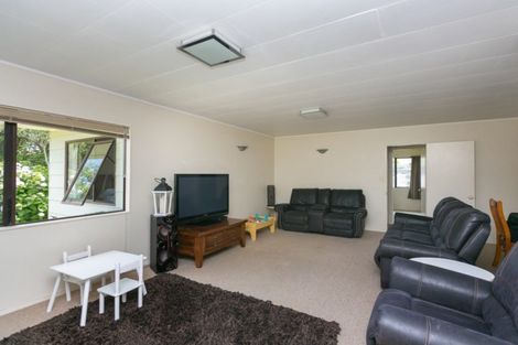 Photo of property in 11a Jade Place, Bell Block, New Plymouth, 4312