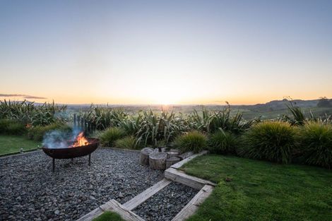 Photo of property in 2/339 Maungakawa Road, Cambridge, 3496