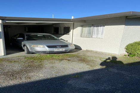 Photo of property in 2/804 Miller Street, Hastings, 4122