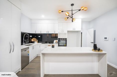 Photo of property in 32 Nola Dawn Avenue, Papakura, 2110