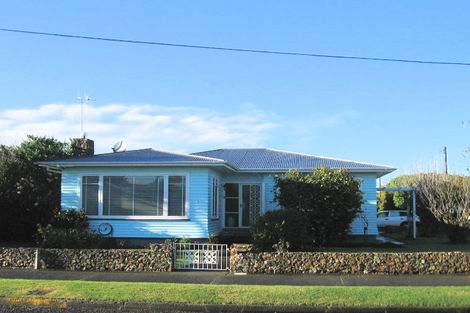 Photo of property in 8 Tyndale Street, Onekawa, Napier, 4110