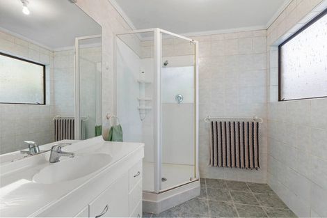 Photo of property in 158 Mill Road, Totara Park, Manurewa, 2576