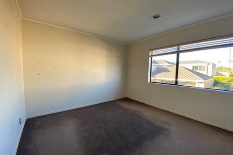 Photo of property in 2d Melanesia Road, Kohimarama, Auckland, 1071
