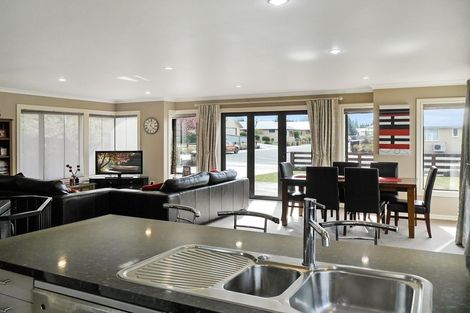 Photo of property in 64 Rhoboro Road, Twizel, 7901