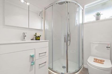 Photo of property in 1/51 Jutland Road, Hauraki, Auckland, 0622