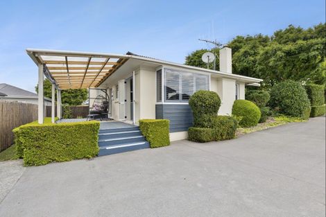 Photo of property in 65 Byron Street, Leamington, Cambridge, 3432