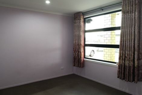 Photo of property in 32 Sirius Crescent, Rototuna North, Hamilton, 3210