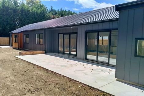 Photo of property in 59b Pharazyn Street, Feilding, 4702