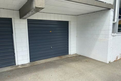 Photo of property in 42a Selwyn Street, Maori Hill, Timaru, 7910