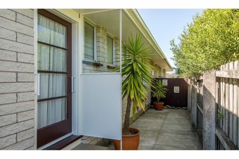 Photo of property in 1/17 Blakehall Place, Spreydon, Christchurch, 8024