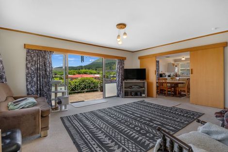 Photo of property in 57 Holyoake Crescent, Kawerau, 3127