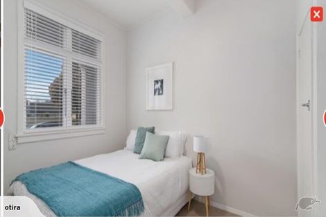 Photo of property in 2d Grey Street, Glenholme, Rotorua, 3010