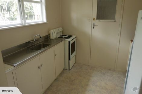 Photo of property in 1/167 Albert Street, Hokowhitu, Palmerston North, 4410