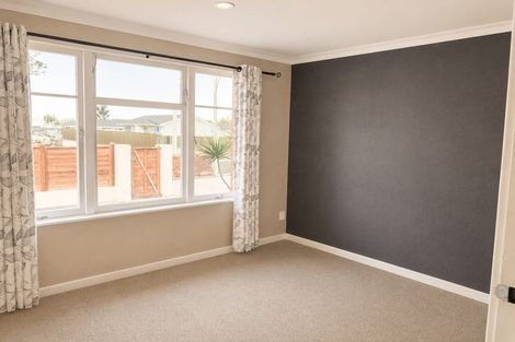 Photo of property in 43 Sheppard Street, Gate Pa, Tauranga, 3112