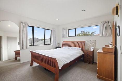 Photo of property in 155b Victoria Street West, Pukekohe, 2120