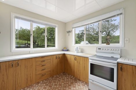 Photo of property in 347 Standish Road, Toko, Stratford, 4394