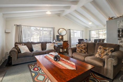 Photo of property in 4 Waipapa Road, Thames, 3578