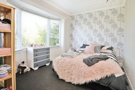 Photo of property in 364 Tay Street, Turnbull Thomson Park, Invercargill, 9810