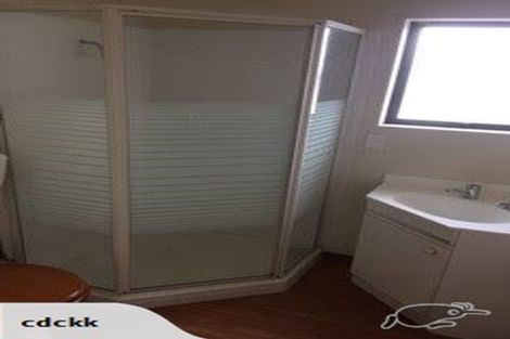 Photo of property in 243b Lyttelton Street, Spreydon, Christchurch, 8024