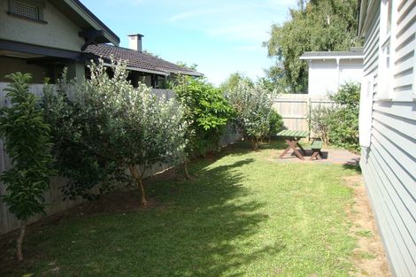 Photo of property in 60b Mardon Road, Enderley, Hamilton, 3214