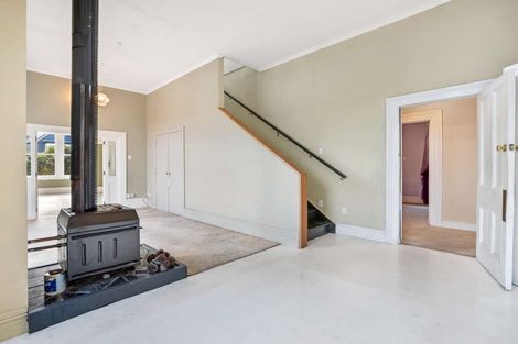 Photo of property in 21 Neidpath Road, The Glen, Dunedin, 9011