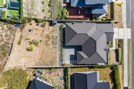 Photo of property in 51 John Burke Drive, Aotea, Porirua, 5024