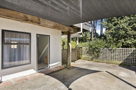 Photo of property in 2/21 Morton Avenue, Forrest Hill, Auckland, 0620