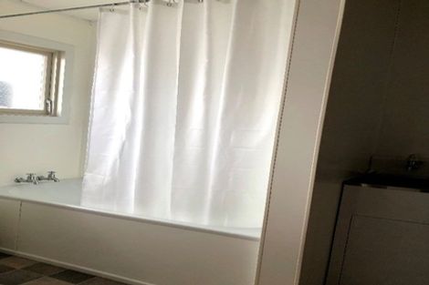 Photo of property in 12b Woodleigh Street, Frankleigh Park, New Plymouth, 4310