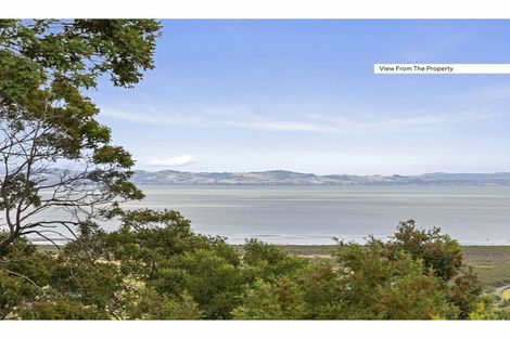 Photo of property in 310 Grafton Road, Thames, 3500