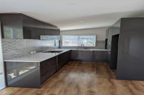 Photo of property in 27 Lockheed Street, Hobsonville, Auckland, 0618