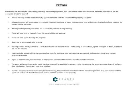 Photo of property in The Rennaissance, 6h/18 Ronwood Avenue, Manukau, Auckland, 2104