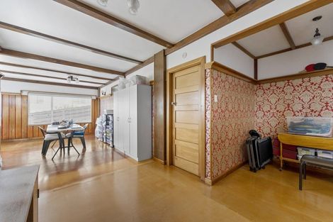 Photo of property in 24 Torlesse Street, Enner Glynn, Nelson, 7011