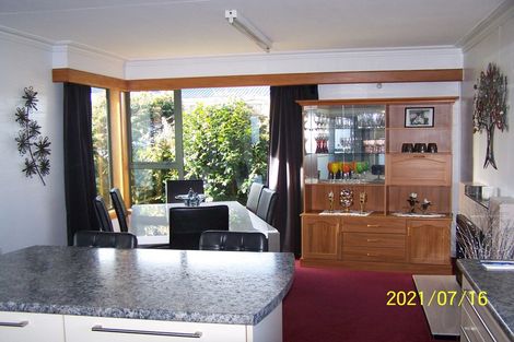 Photo of property in 39 Holloway Street, Waikiwi, Invercargill, 9810