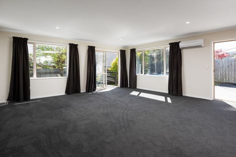Photo of property in 306a Scott Street, Witherlea, Blenheim, 7201