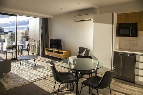 Photo of property in 302/231 Madras Street, Christchurch Central, Christchurch, 8011