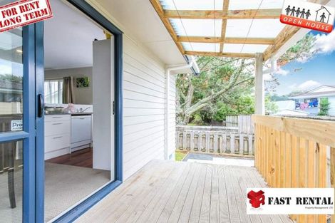 Photo of property in 11 Karepo Crescent, Ranui, Auckland, 0612
