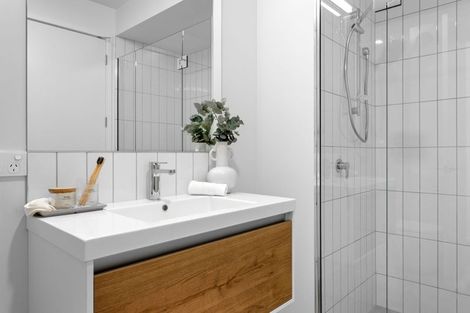 Photo of property in 64 Huanui Lane, Christchurch Central, Christchurch, 8011