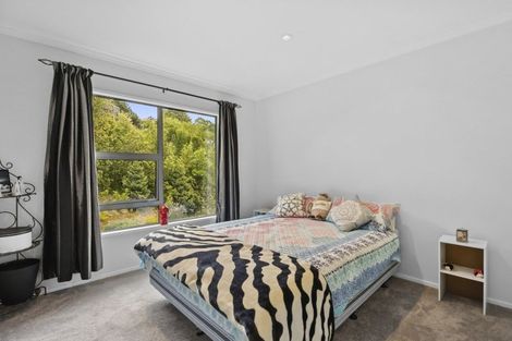 Photo of property in 14 Buckingham Street, Balaclava, Dunedin, 9011