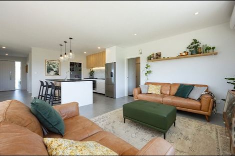 Photo of property in 43 Awatiro Drive, Kaukapakapa, 0871