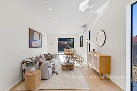 Photo of property in 6b Edendale Road, Somerville, Auckland, 2014
