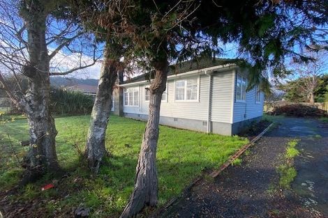 Photo of property in 11 Chittick Street, Stokes Valley, Lower Hutt, 5019