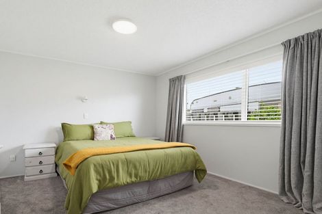 Photo of property in 67b Victoria Avenue, Whakatane, 3120