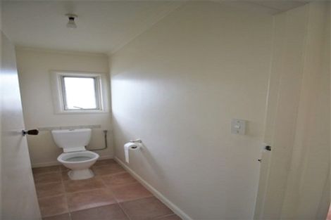 Photo of property in 3 Gordon Street, Hillcrest, Hamilton, 3216