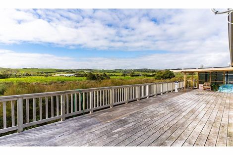 Photo of property in 113 Devich Road, Mangawhai, Wellsford, 0975