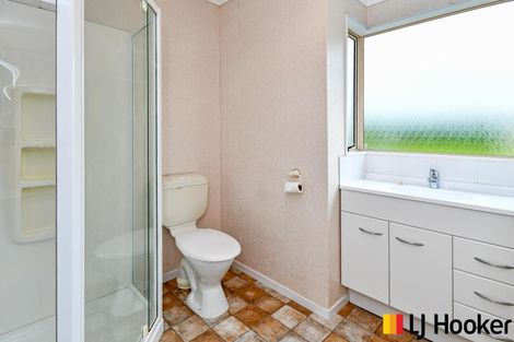 Photo of property in 1501 Kaiaua Road, Mangatangi, Pokeno, 2473