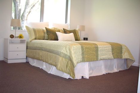 Photo of property in 3/2 Chelmsford Street, Ngaio, Wellington, 6035