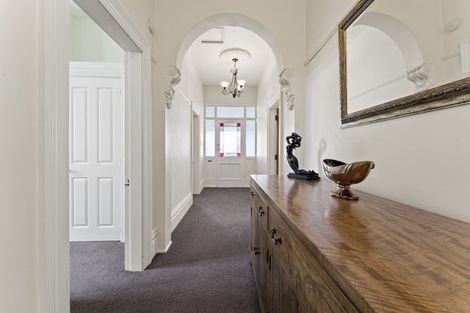 Photo of property in 1/12 Aylmer Street, Somerfield, Christchurch, 8024