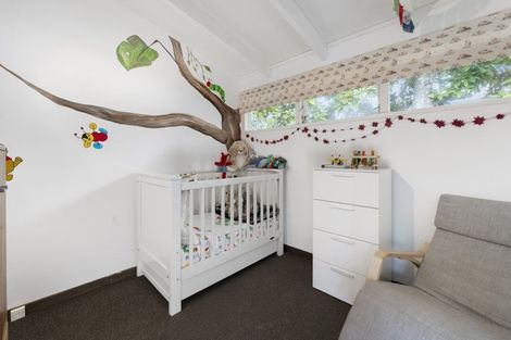 Photo of property in 18 Icarus Place, Sunnybrook, Rotorua, 3015