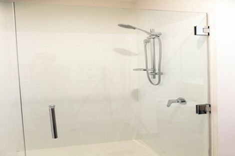 Photo of property in 302/231 Madras Street, Christchurch Central, Christchurch, 8011