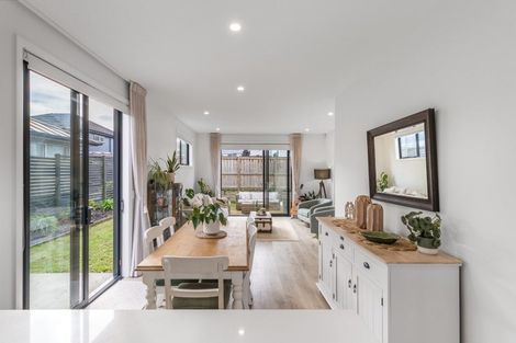 Photo of property in 30 Anchorage Drive, Karaka, Papakura, 2113
